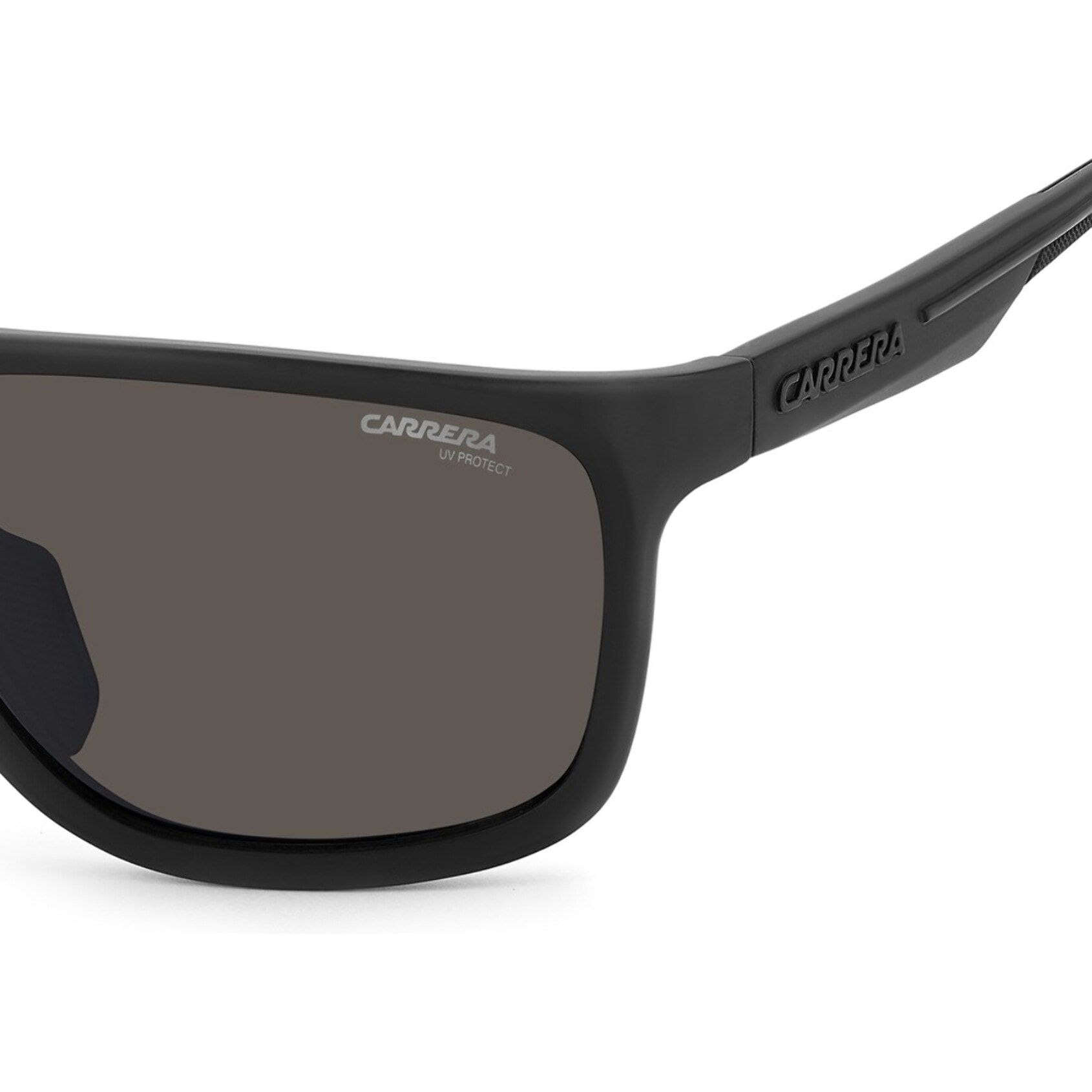 Gafas de Sol Carrera C SPORT 08/S 003 de Nylon Hombre 60 mm