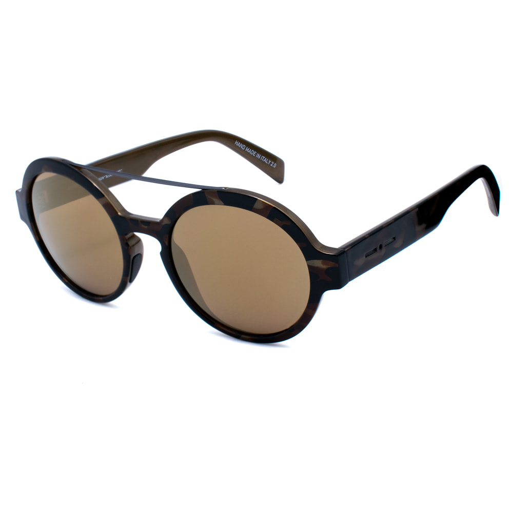 Gafas de sol Italia Independent Unisex 0913-145-GLS