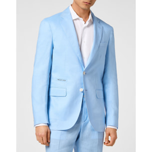PHILIPP PLEIN Blazer Regular Fit