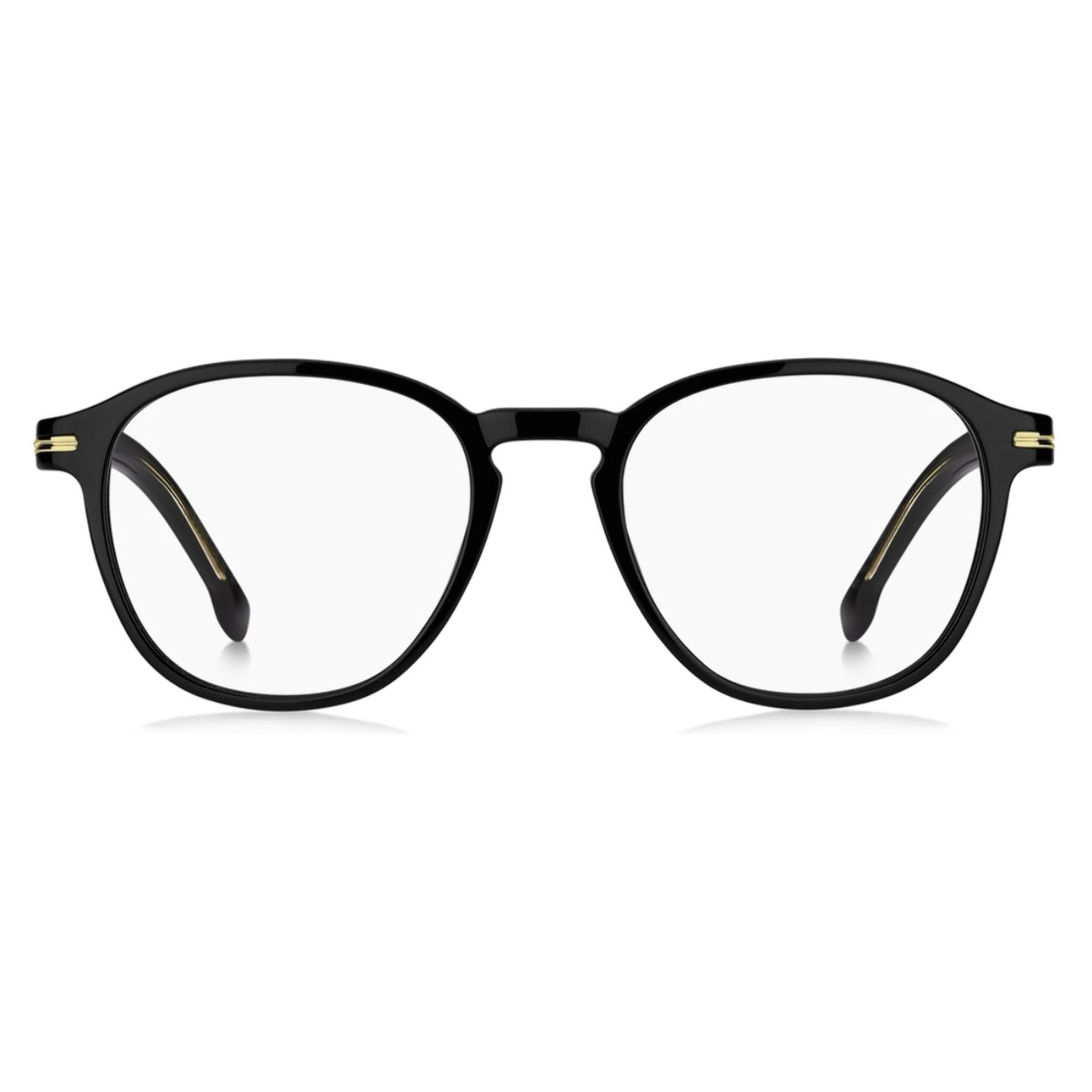 GAFAS DE VISTA HUGO BOSS 1509/G 807