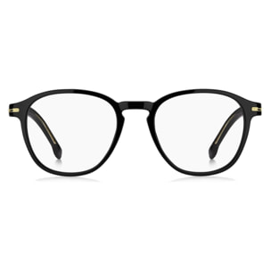GAFAS DE VISTA HUGO BOSS 1509/G 807