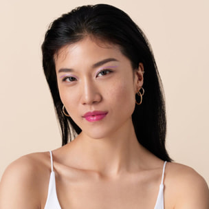 Kohl Kajal - Crayon Yeux Waterproof