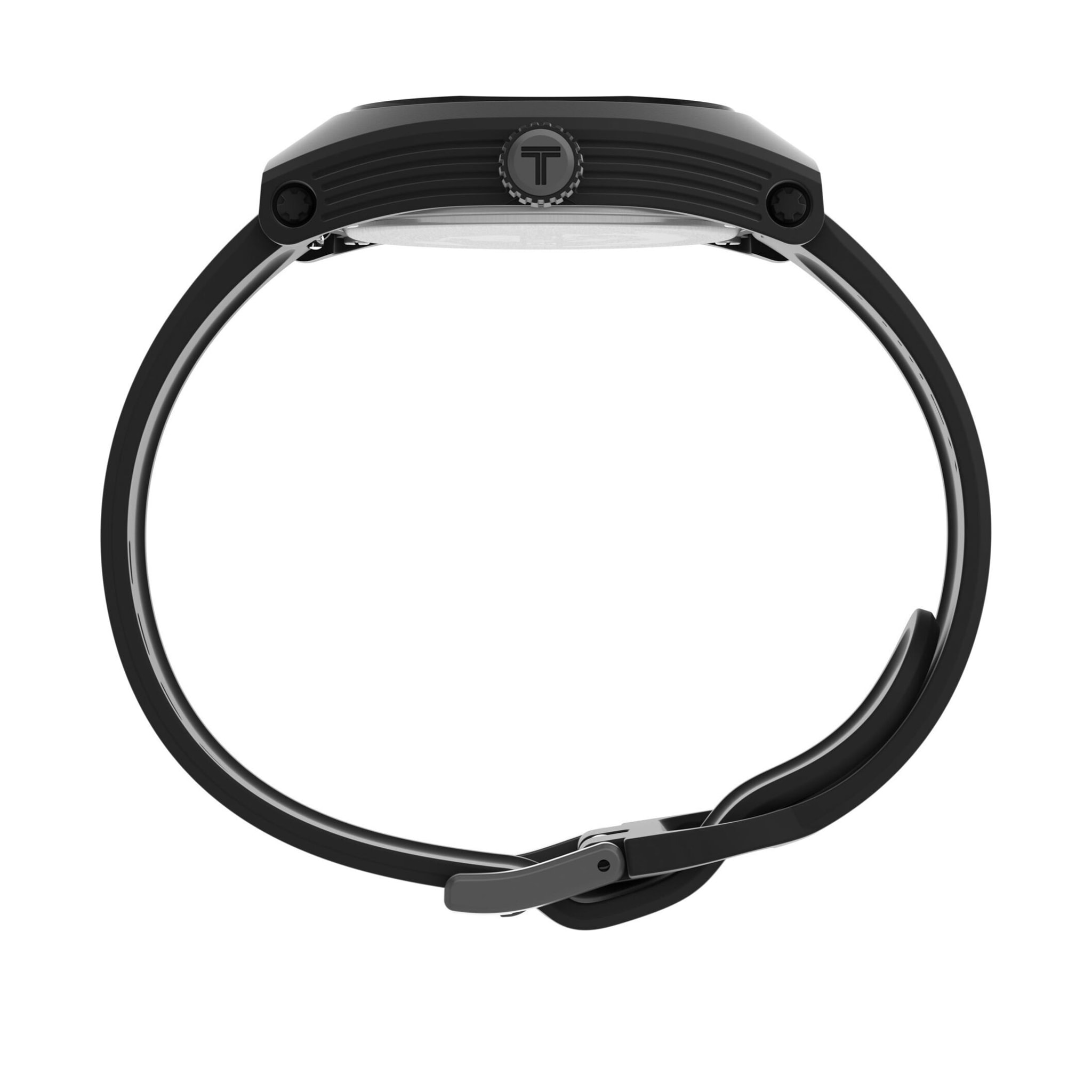 Timex Reloj Analógico De Cuarzo Urban Pop