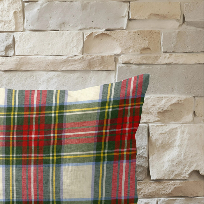 Housse de coussin Cabal 02 30x50
