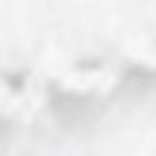 Body cruzado bebé tirantes bambú