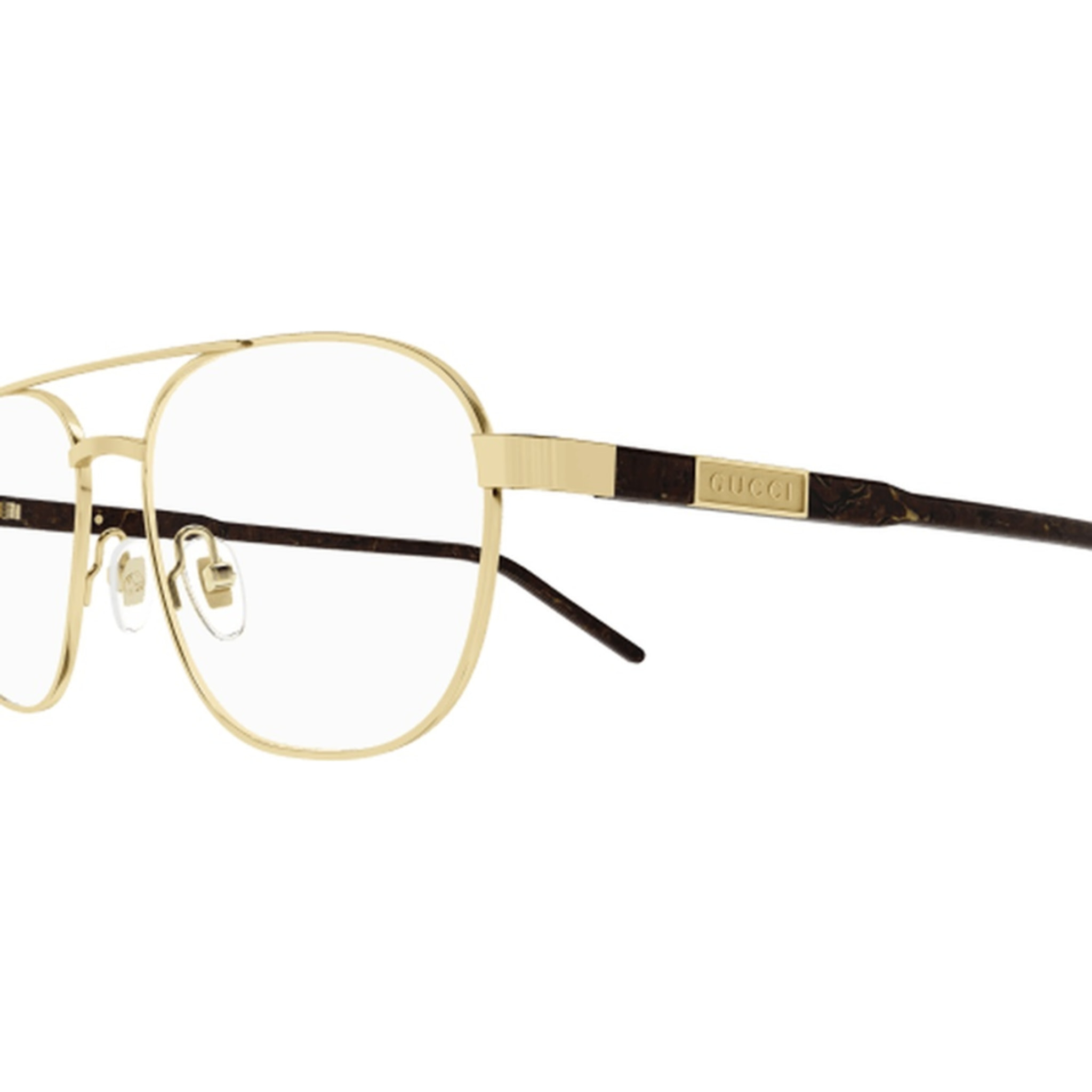 GAFAS DE VISTA GUCCI GG1800O-003