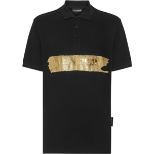 PLEIN SPORT Polo