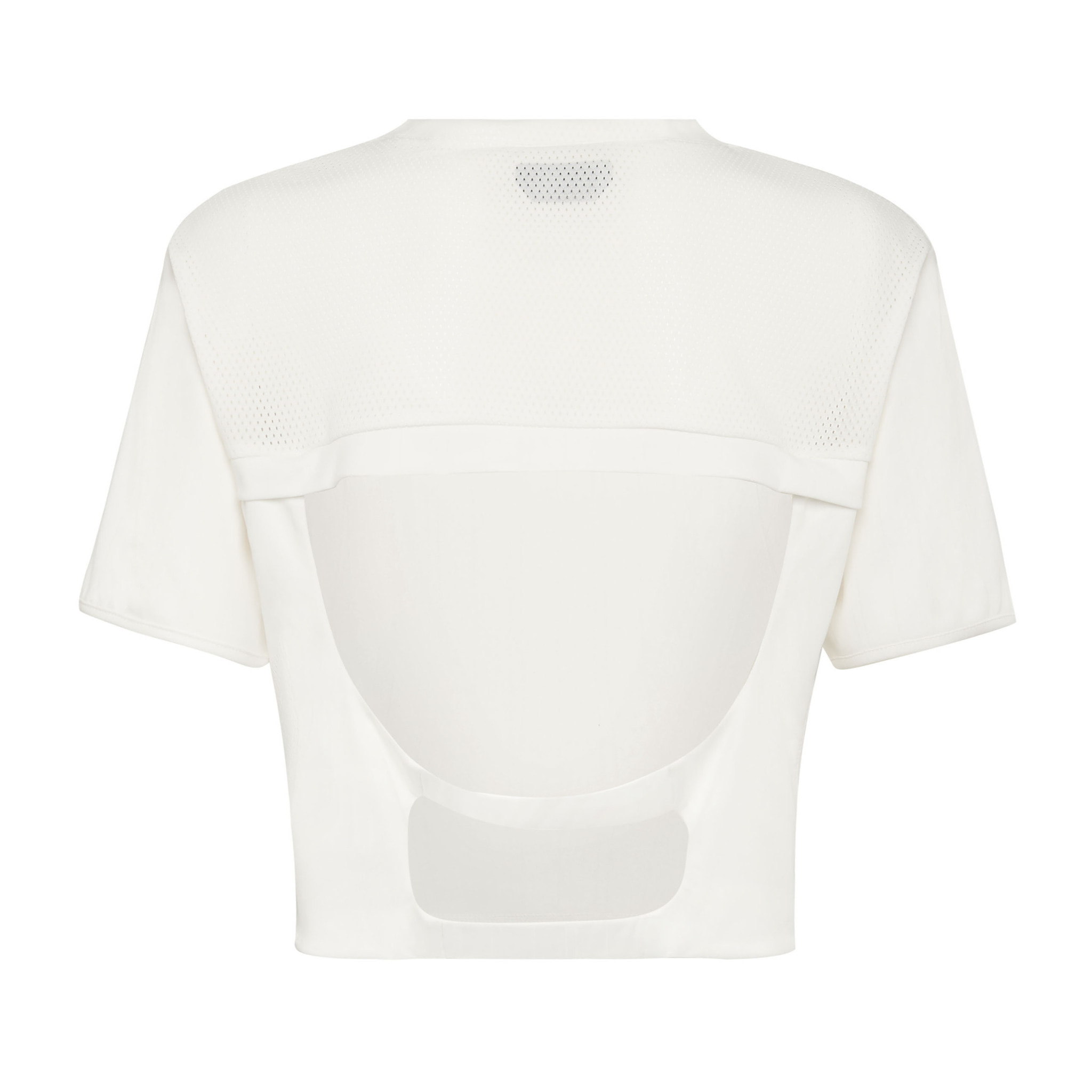 PLEIN SPORT Camiseta Cuello Redondo