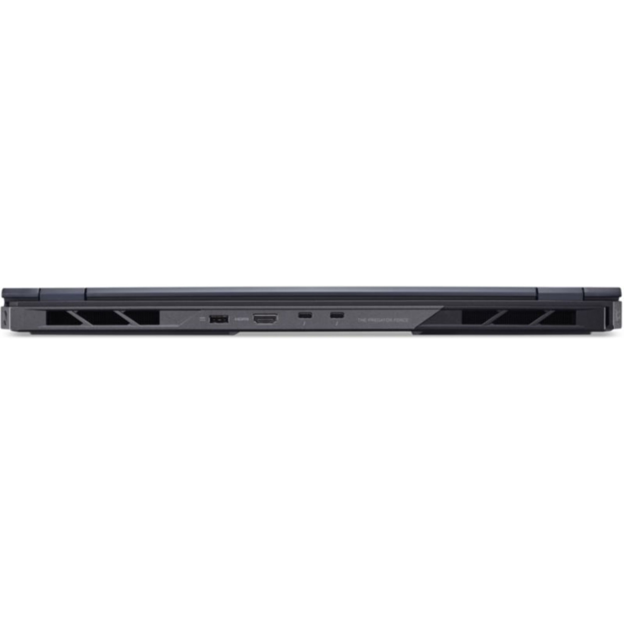 PC Gamer ACER Predator Helios 18 AI PH18-73-93NK