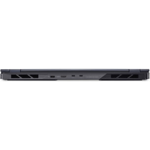 PC Gamer ACER Predator Helios 18 AI PH18-73-93NK