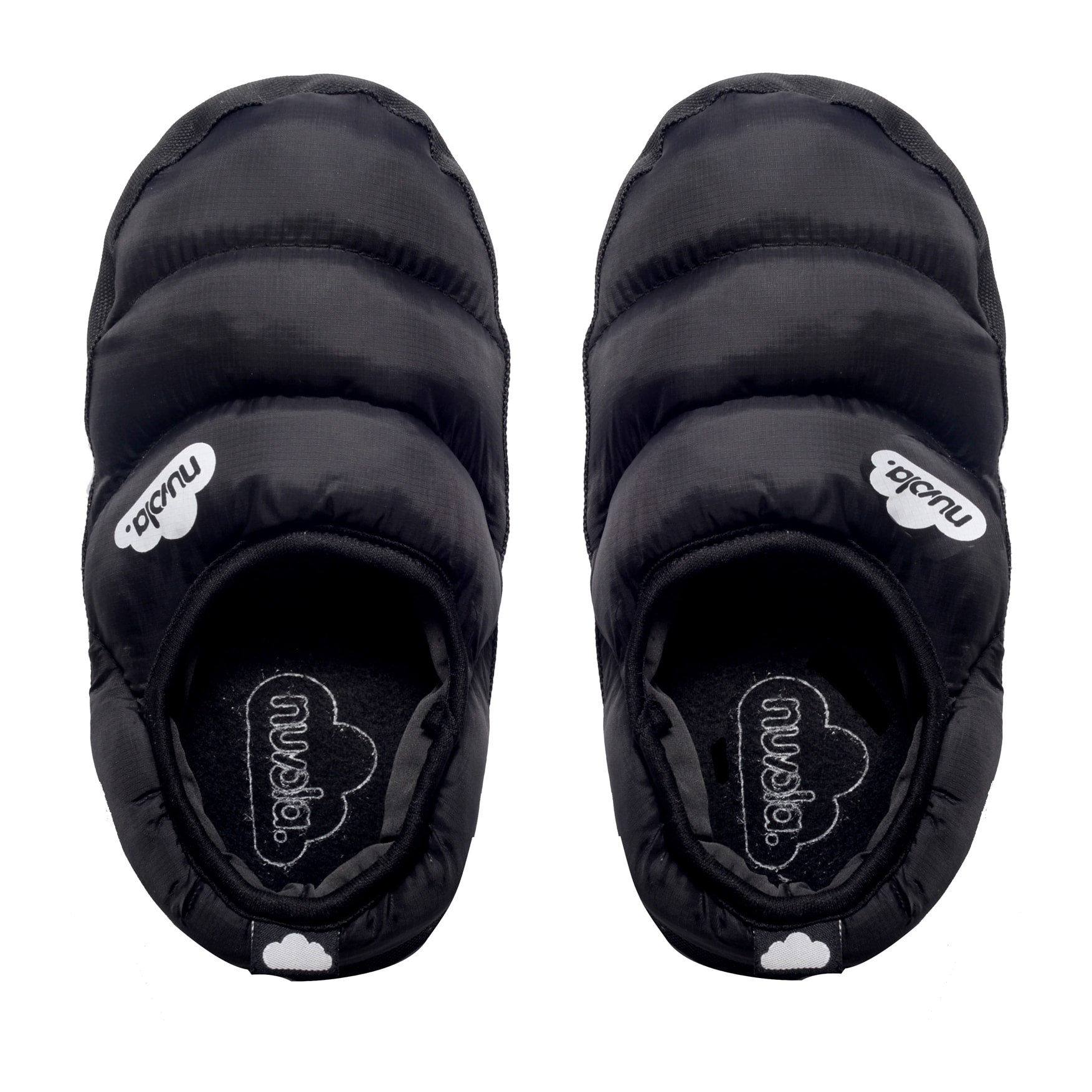 Zapatilla de estar por casa ,Clasica Suela de Tela