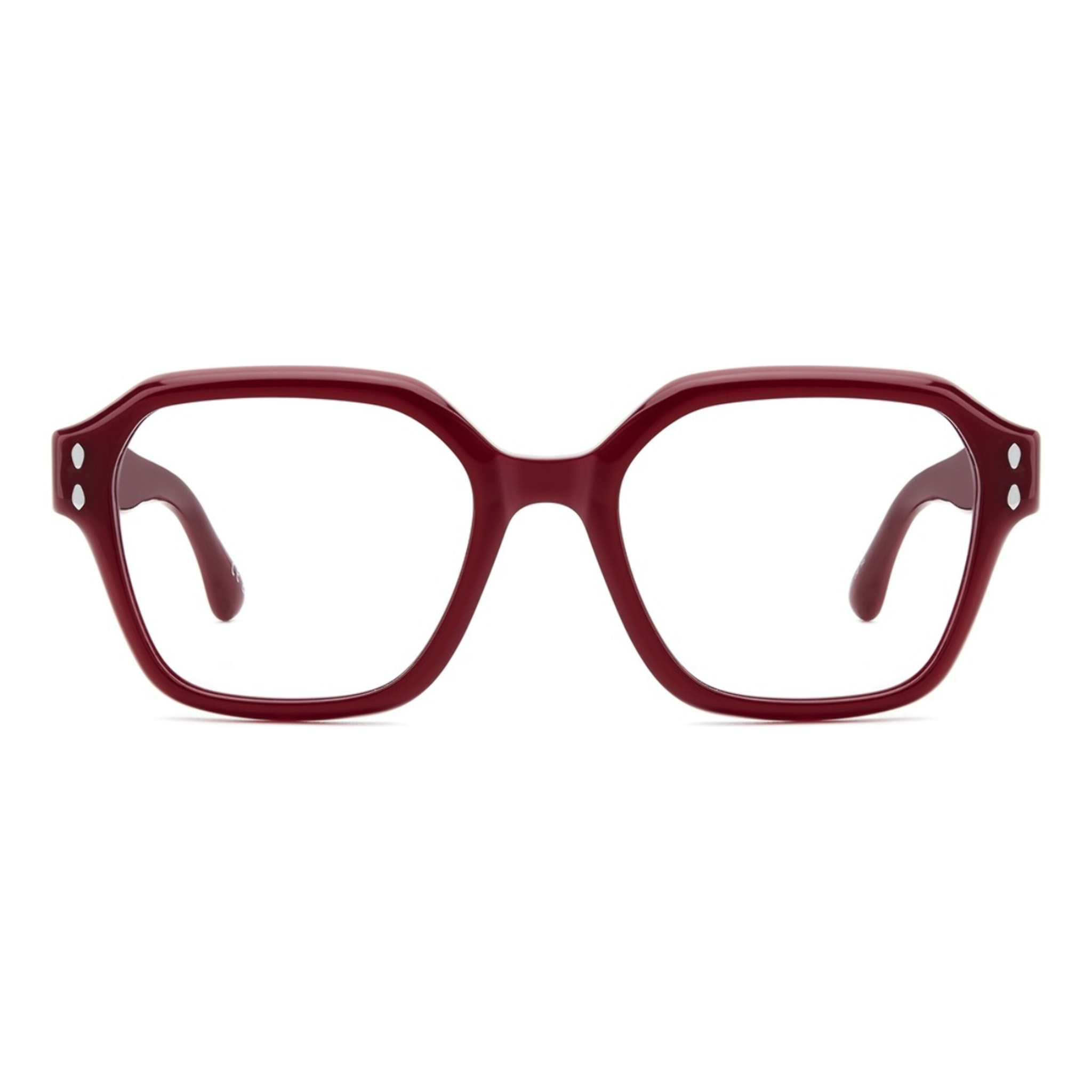 Gafas de Vista Isabel Marant IM 0111 LHF de Acetato Mujer 52 mm