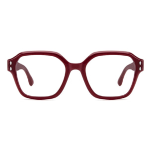Gafas de Vista Isabel Marant IM 0111 LHF de Acetato Mujer 52 mm
