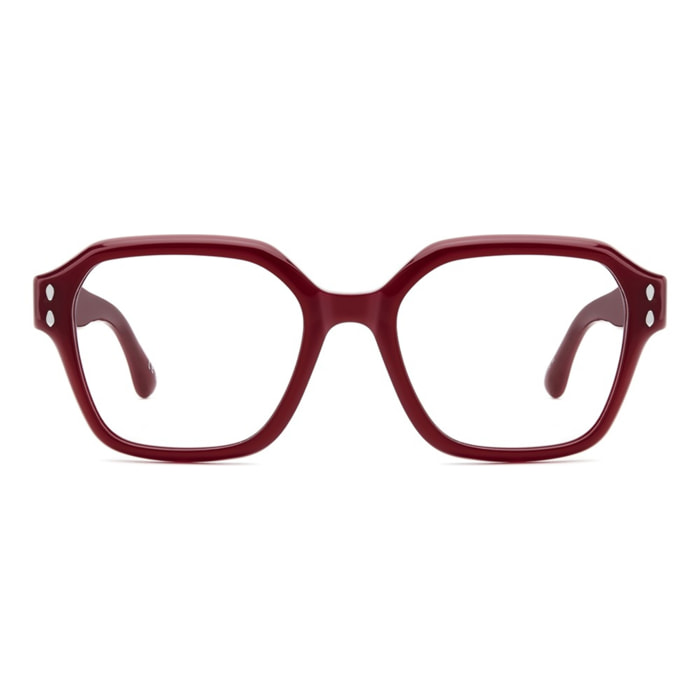 Gafas de Vista Isabel Marant IM 0111 LHF de Acetato Mujer 52 mm