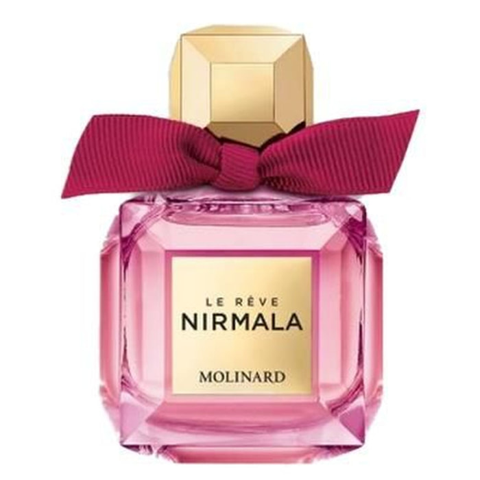 Le Rêve Nirmala - Eau de Toilette