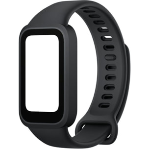 Montre connectée XIAOMI Mi Smart Band 9 Active Noir