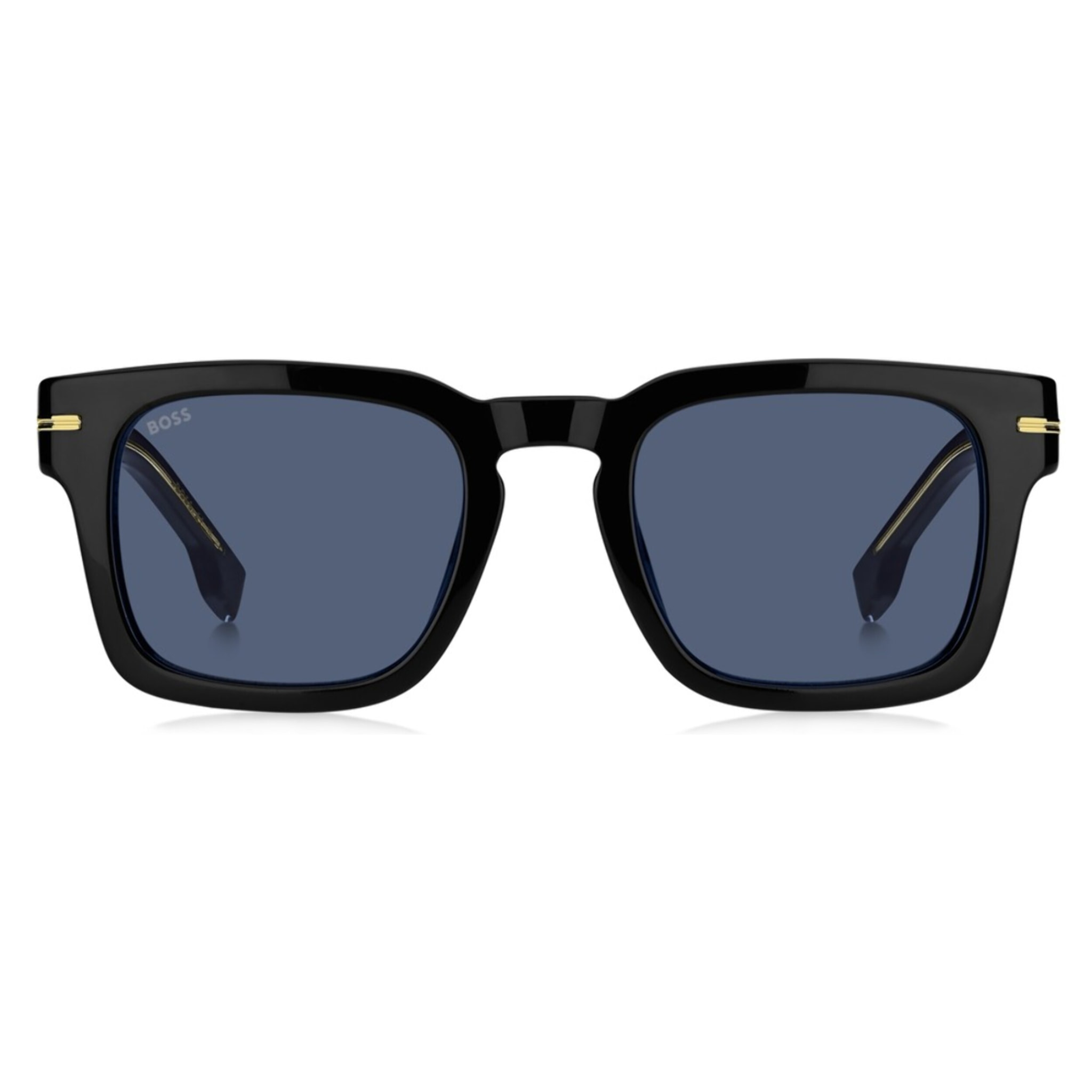 Gafas de Sol Hugo Boss 1625/S 807 de Acetato Hombre 50 mm