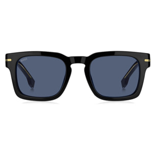 Gafas de Sol Hugo Boss 1625/S 807 de Acetato Hombre 50 mm