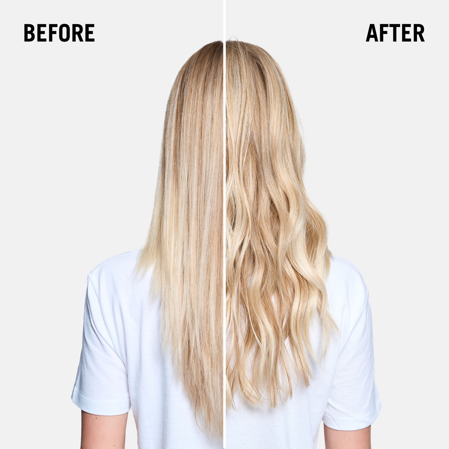 Bc Bonacure Repair + Rescue - BAUME 400ML