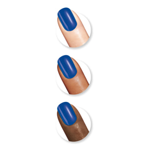 Miracle Gel® - WAVE 14,7ML