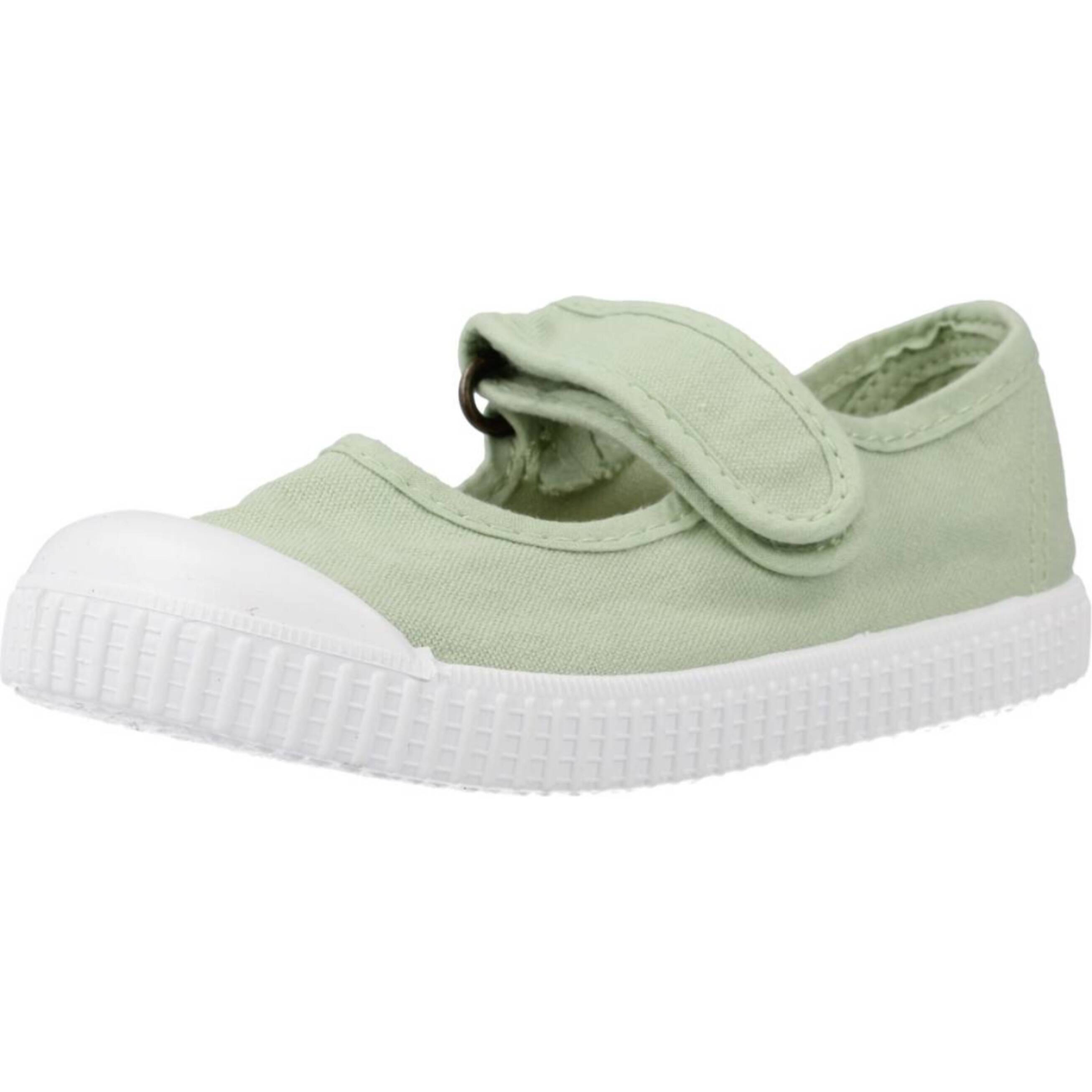 SNEAKERS VICTORIA 136605