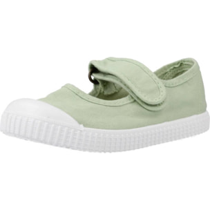 SNEAKERS VICTORIA 136605