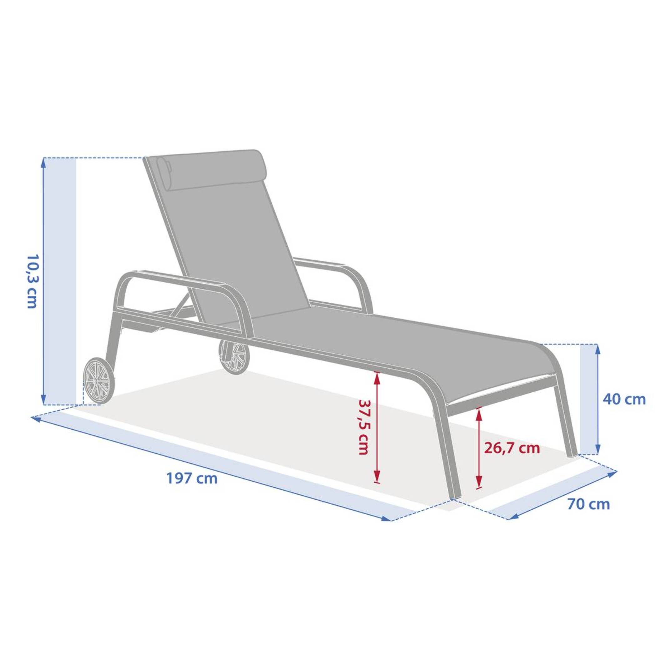 Transat Osmala vert laurier