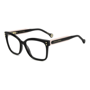 Gafas de Vista Carolina Herrera HER 0316 3H2 de Acetato Mujer 54 mm