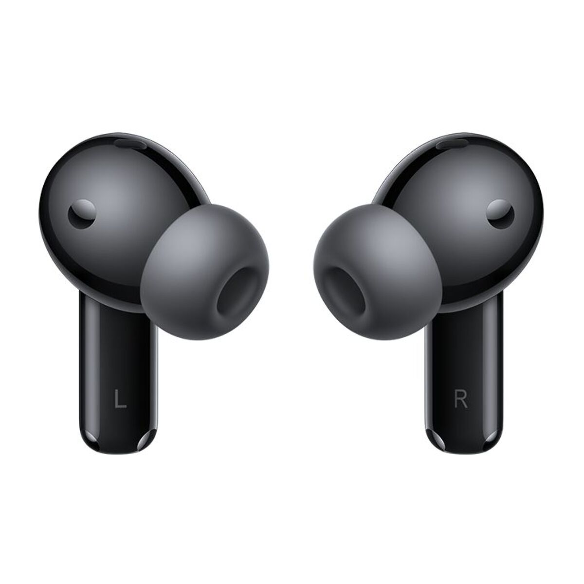 Ecouteurs HUAWEI Freebuds 6i noir