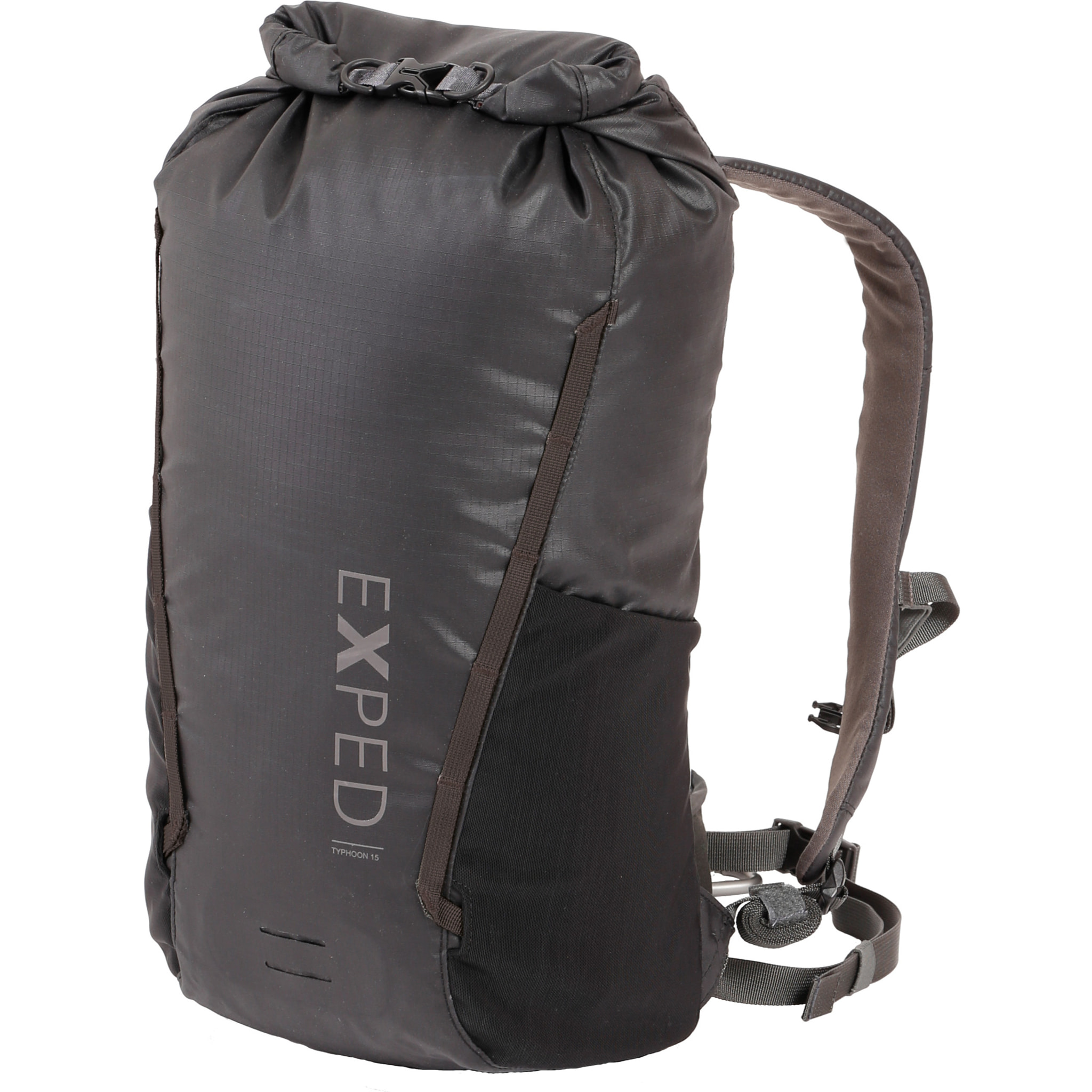 Torrent 30 Mochila Unisex Lifestyle Exped