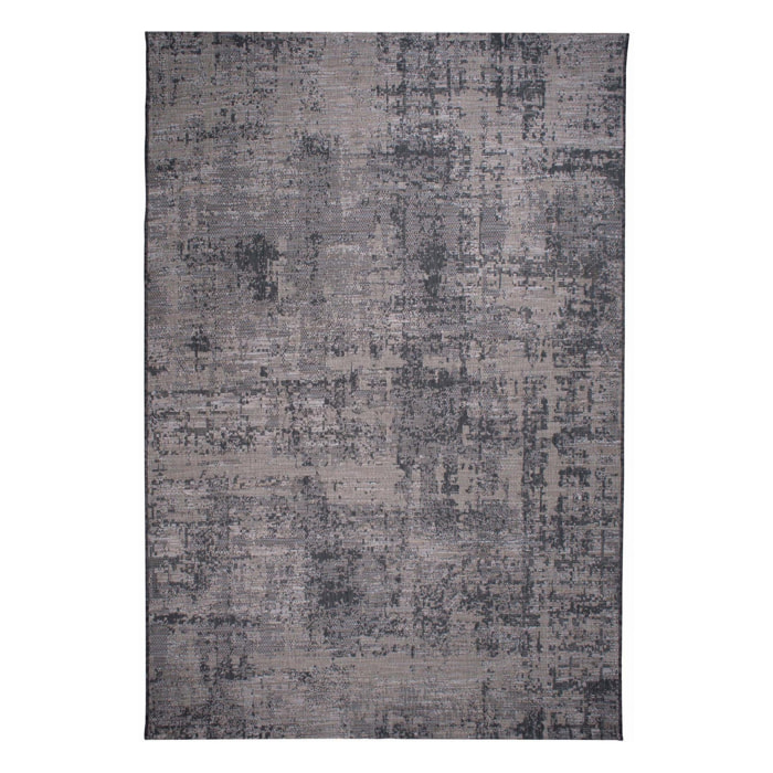 Tapis Catania outdoor