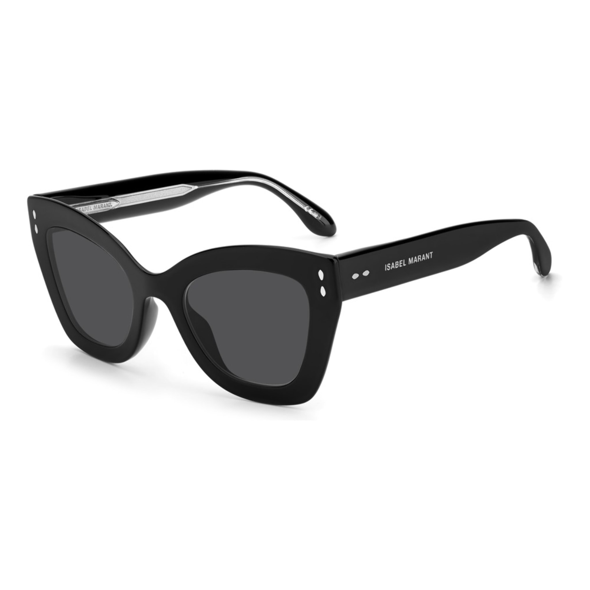 Gafas de Sol Isabel Marant IM 0050/G/S 807 9O de Acetato Mujer 51 mm