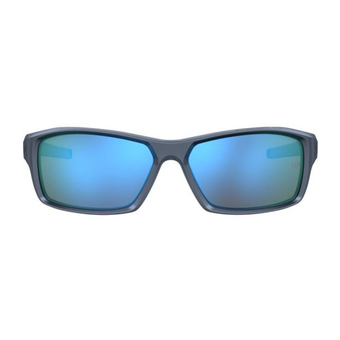 UNDER ARMOUR UA FANATICAL 09V
