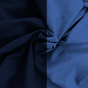 PARURE COPRIPIUMINO VERA SINGOLO