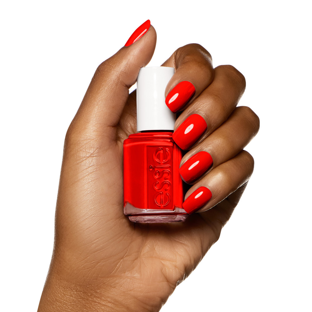 Essie Core Vernis à Ongles Longue Tenue 64 - Fifth Avenue 13,5 ML