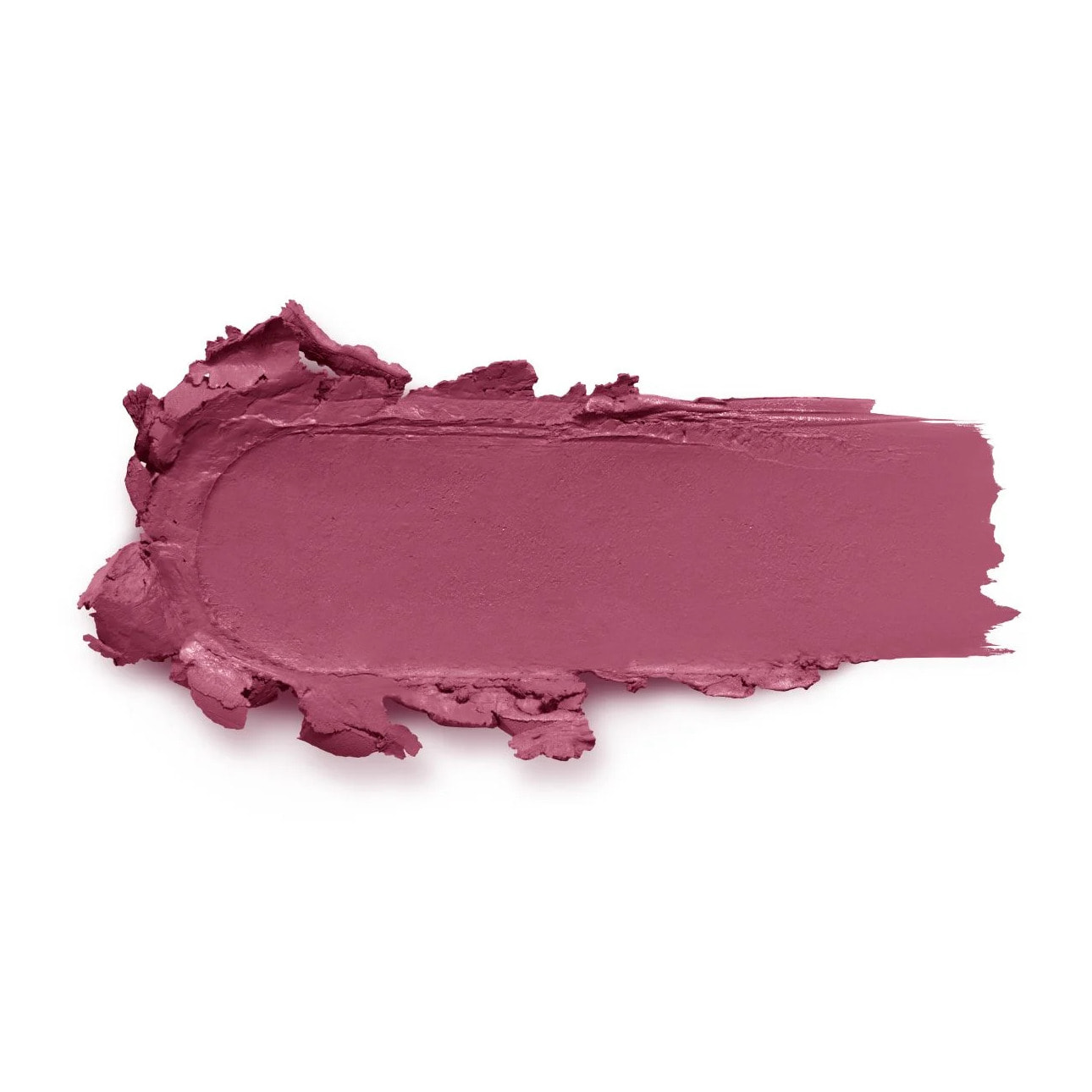 MATT ICON Rossetto dal finish matt vellutato