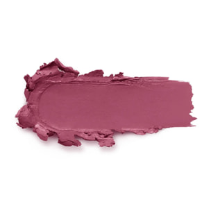 MATT ICON Rossetto dal finish matt vellutato
