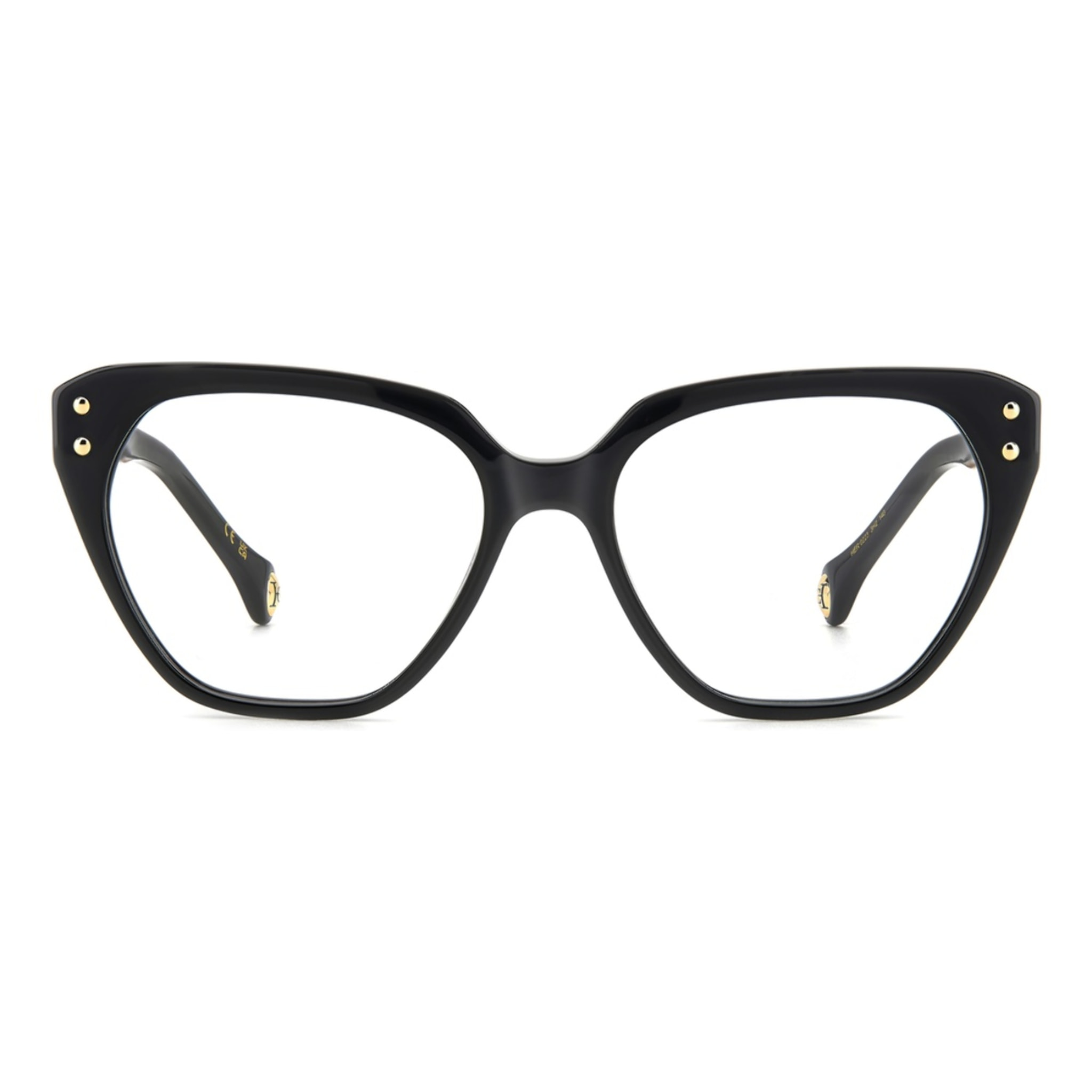 Gafas de Sol Carolina Herrera HER 0221/G/S 3H2 de Acetato Mujer 50 mm