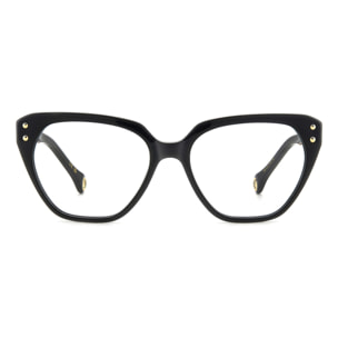 Gafas de Sol Carolina Herrera HER 0221/G/S 3H2 de Acetato Mujer 50 mm