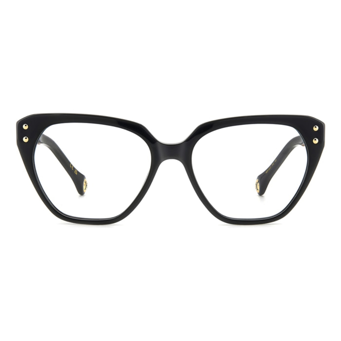 Gafas de Sol Carolina Herrera HER 0221/G/S 3H2 de Acetato Mujer 50 mm