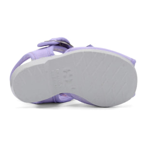 Sandalias Superga Niño/Niña 1200-Cotj