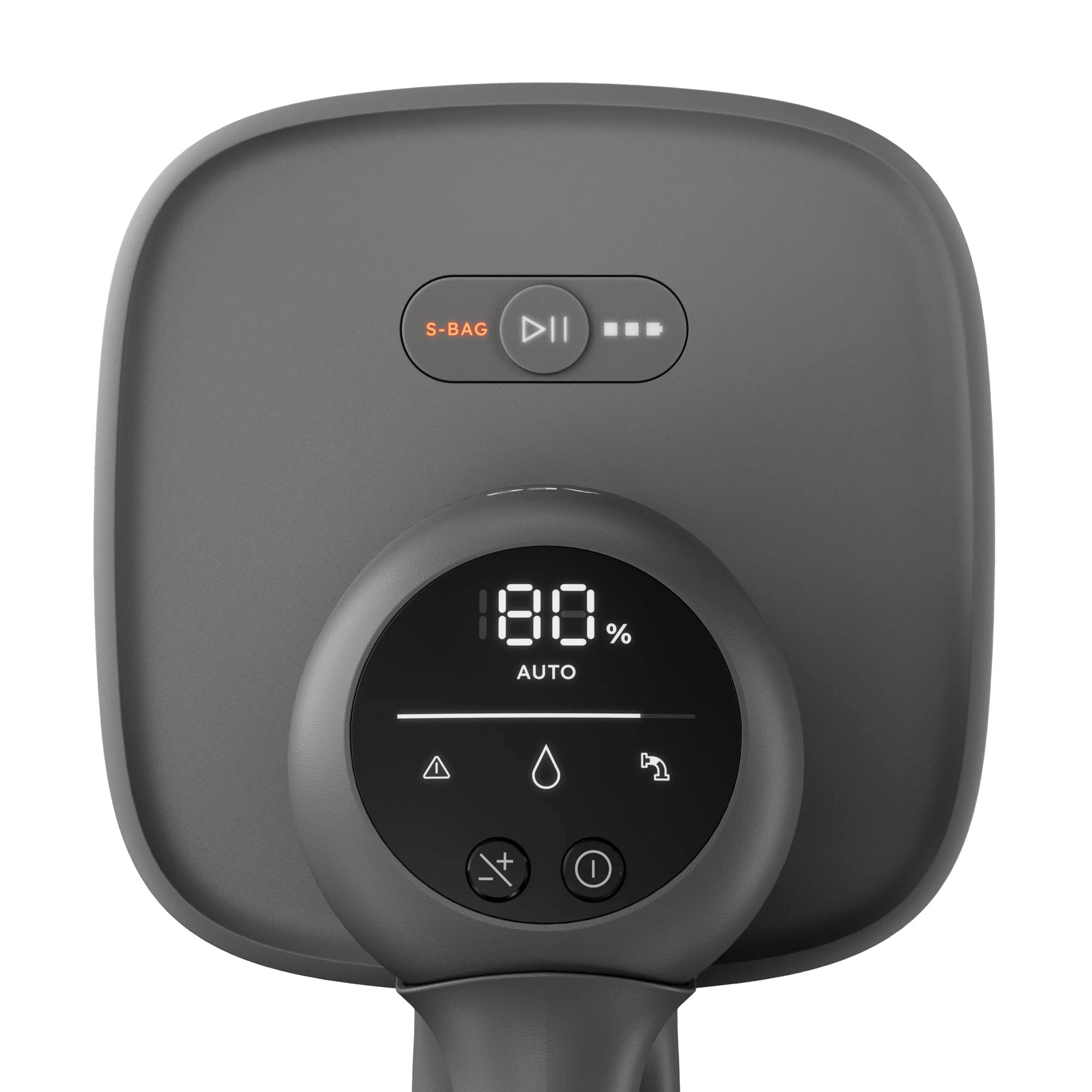 AEG Aspiradora sin cable Serie 7000 de 50 min de autonomía AP72UB21ES