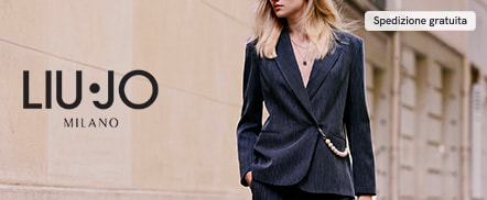 MKTPLACE_Longtail_Fashion_Liujo1