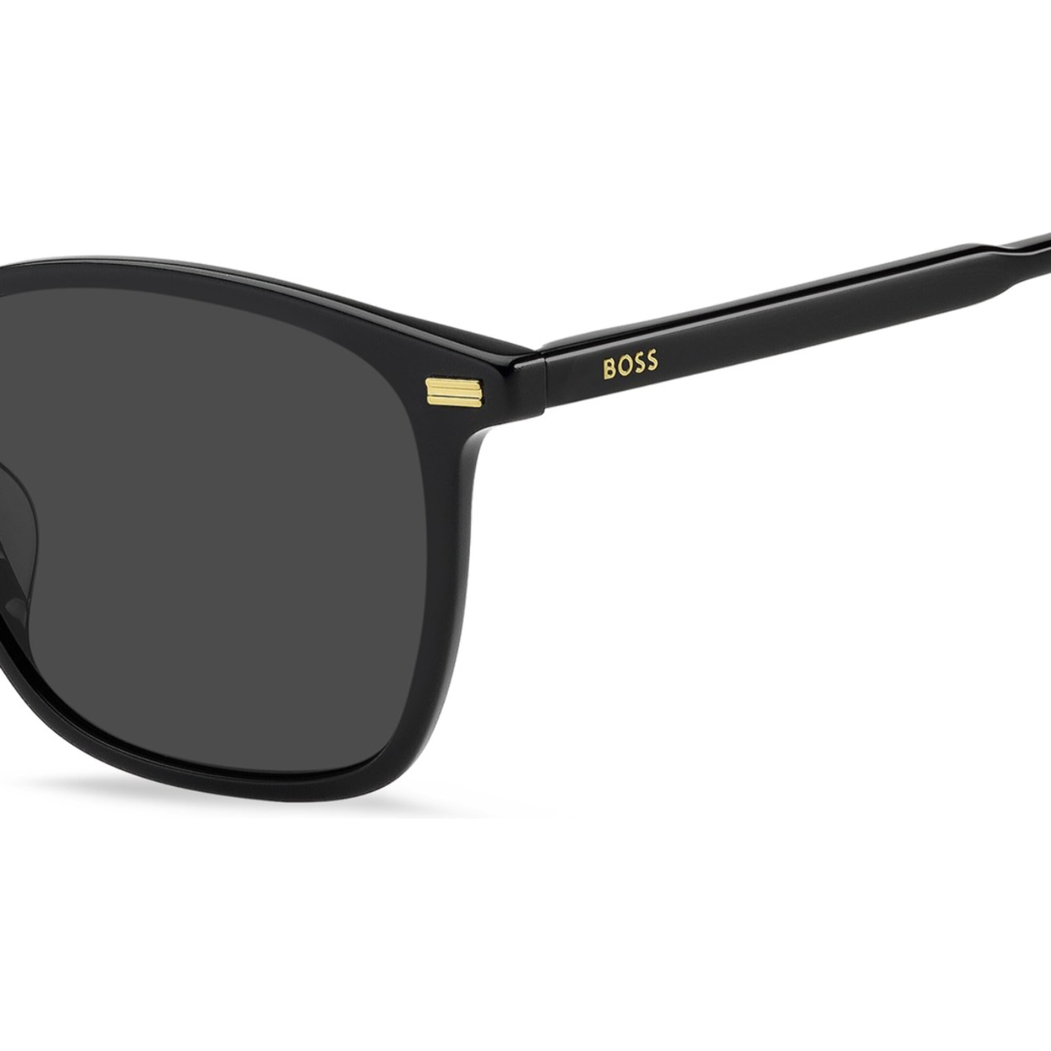 Gafas de Sol Hugo Boss 1880/G/S 807 de Acetato Hombre 53 mm