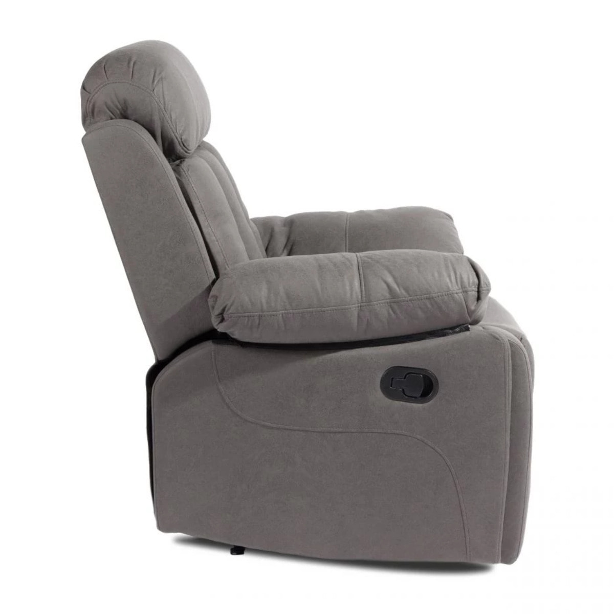 Sillón relax Kendal Marengo