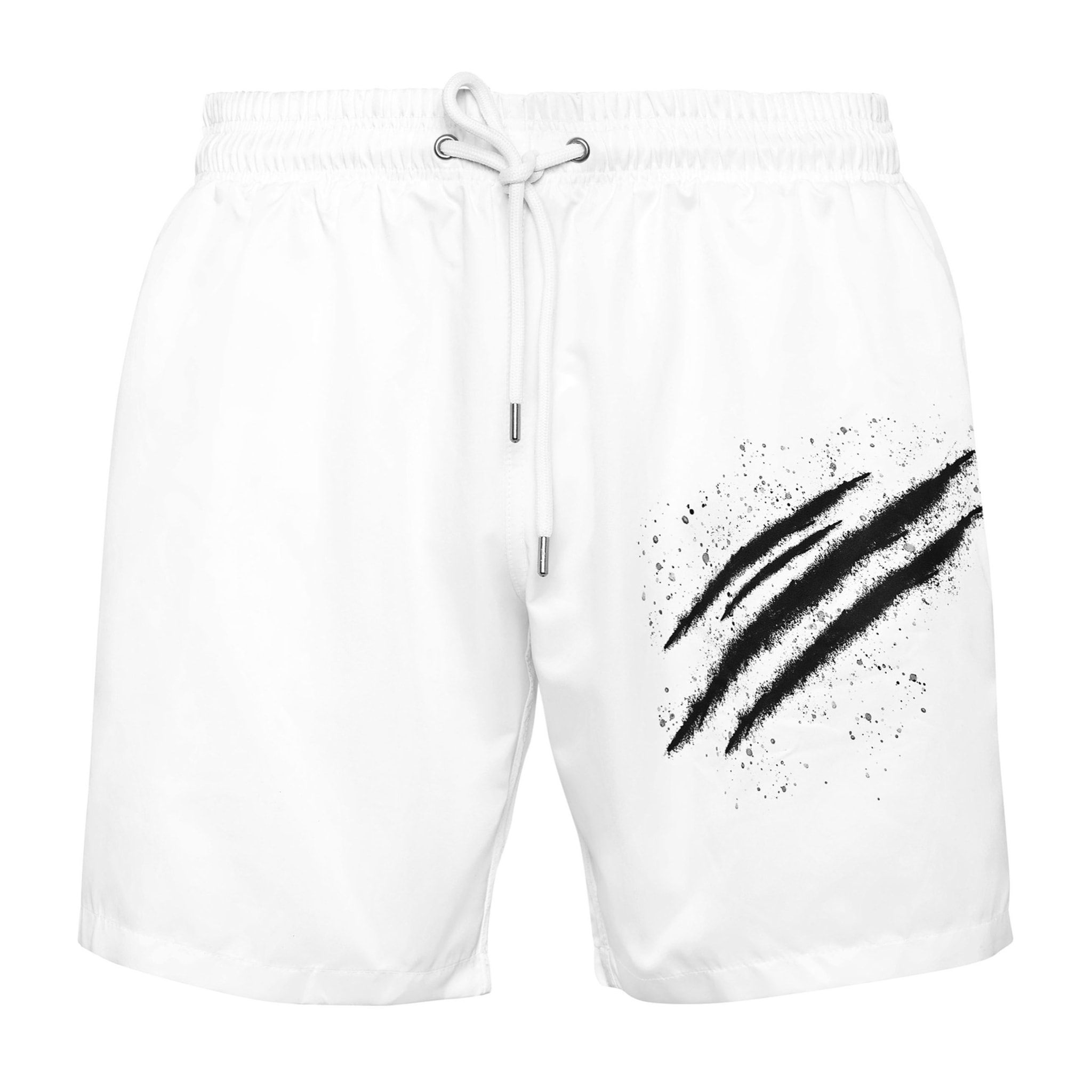 PLEIN SPORT Costume da bagno