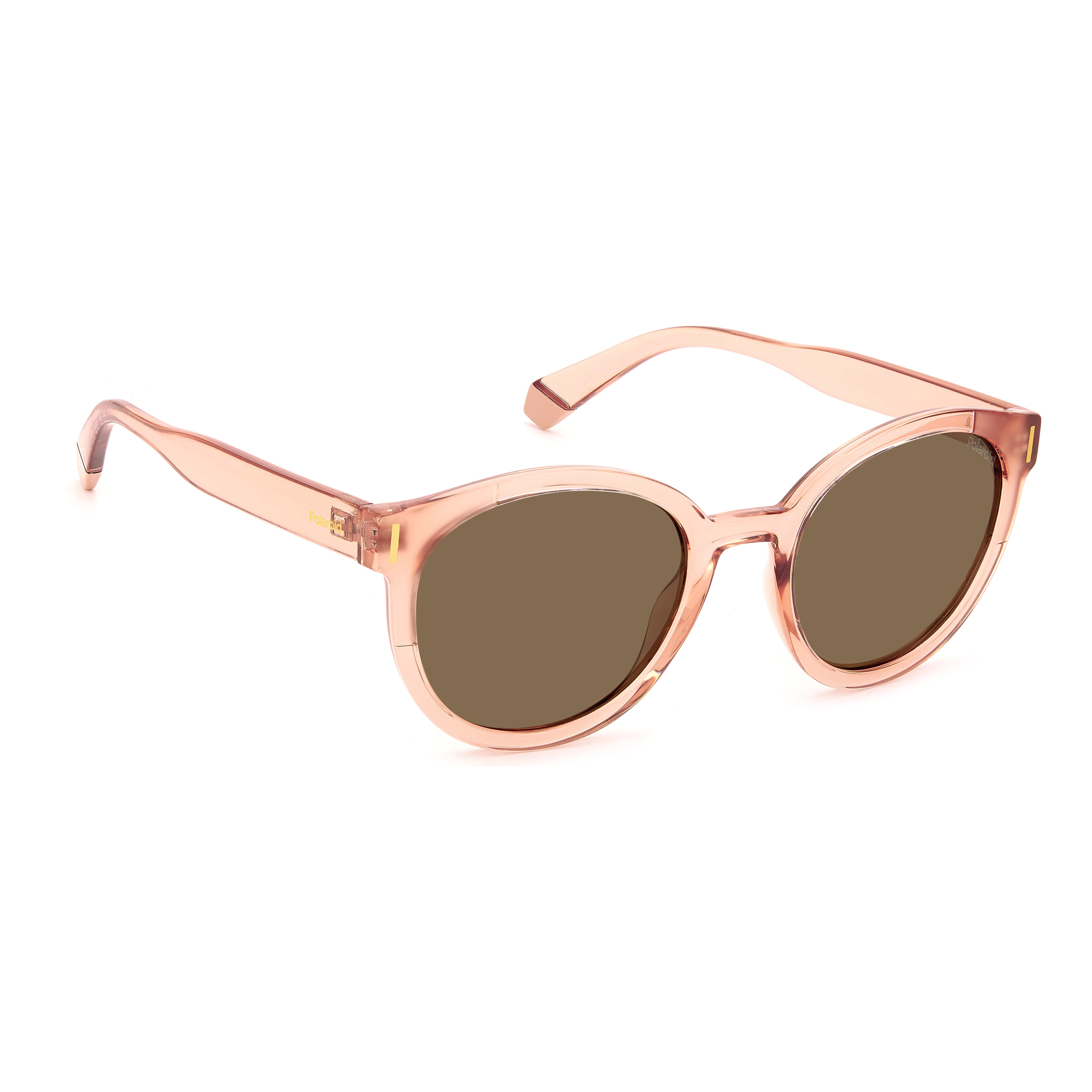 Gafas de sol Polaroid Mujer PLD-6185-S-35JF2SP