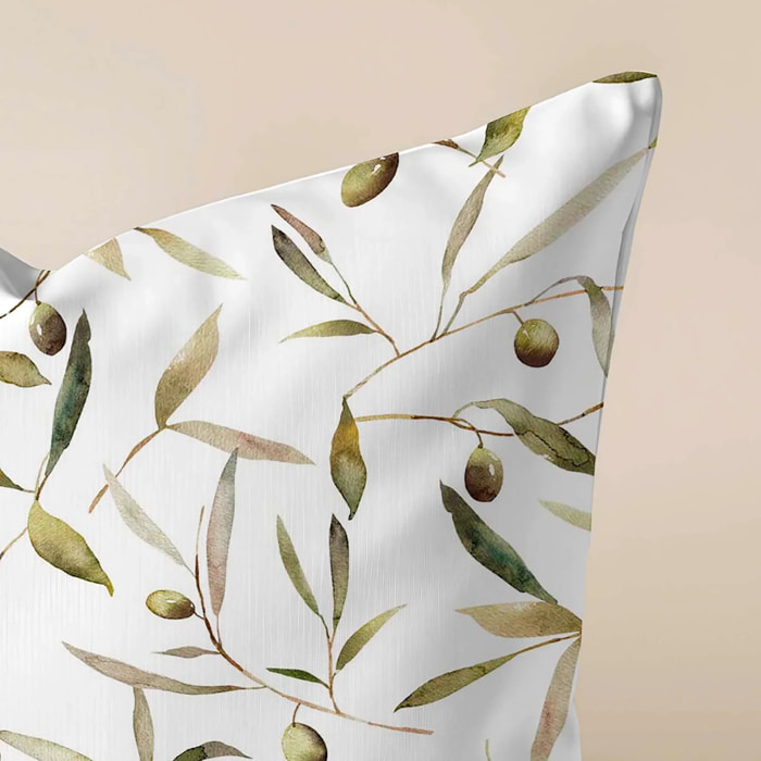 Housse de coussin T07 45x45 cm