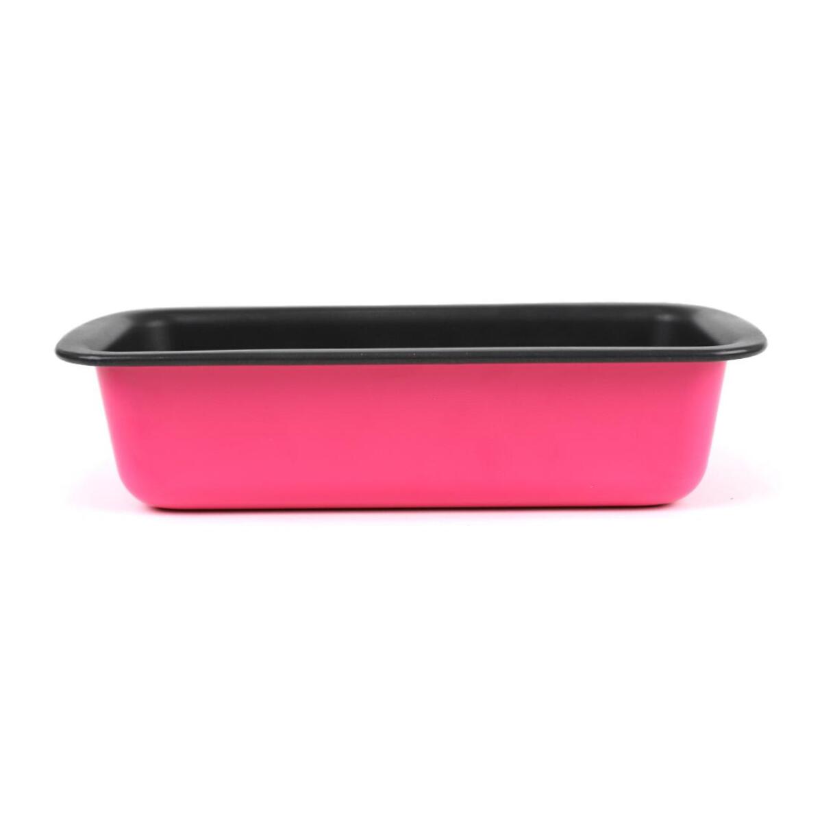 Set de 4 pièces à pâtisserie