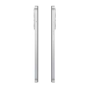 Smartphone OPPO A40 128Go Blanc